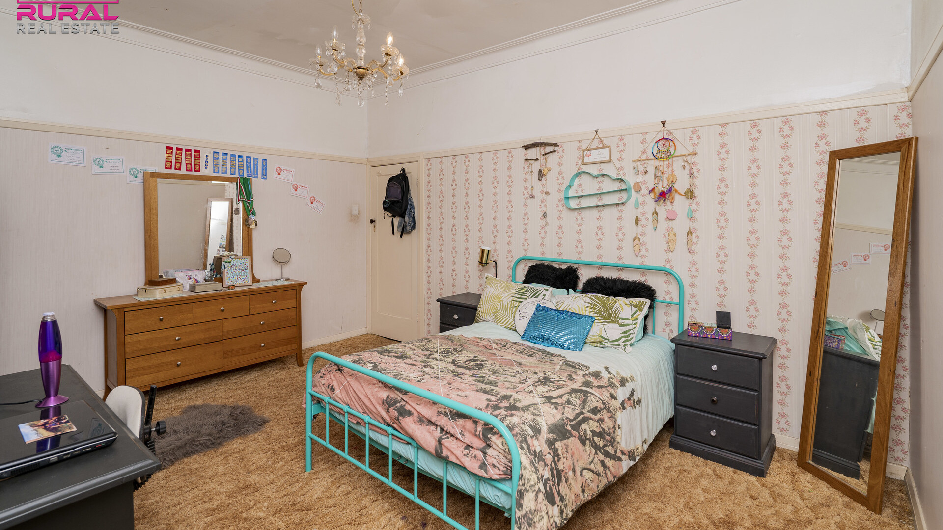 18 Mulga Street, Leeton NSW 2705 - photo 7