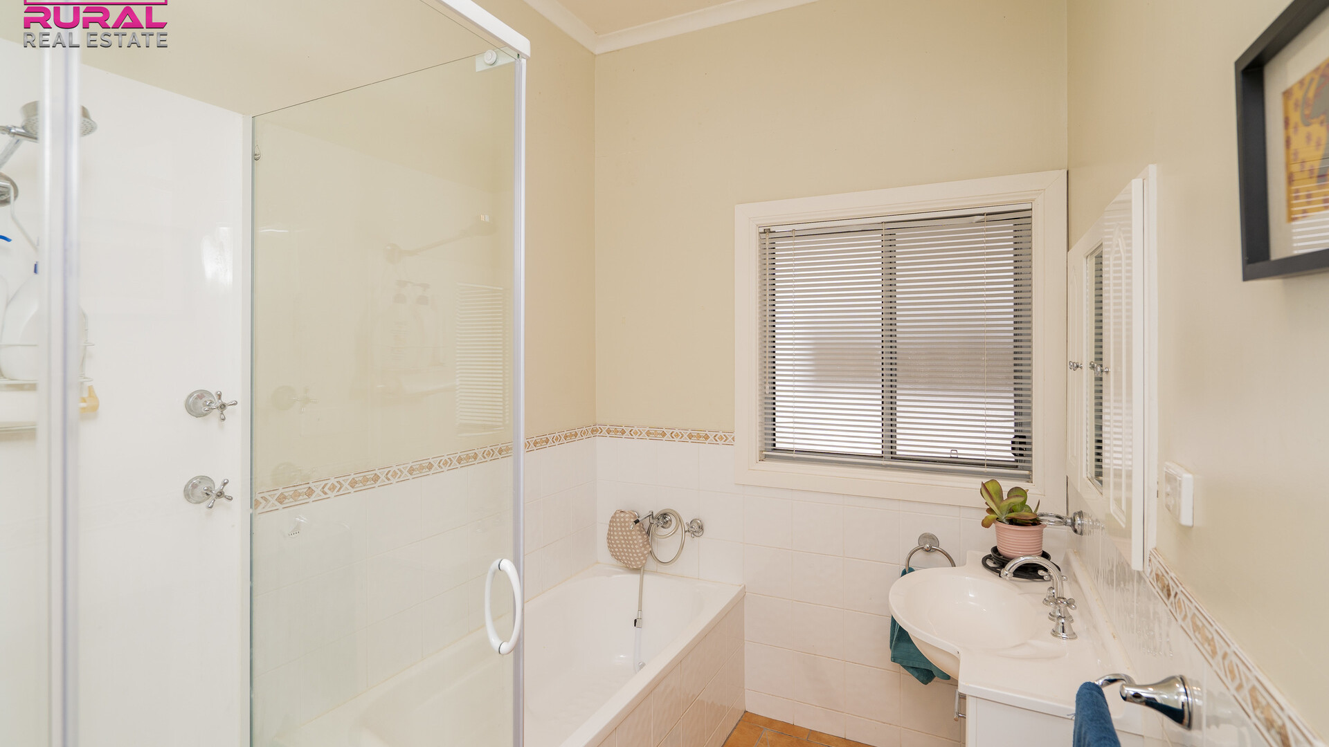 18 Mulga Street, Leeton NSW 2705 - photo 9