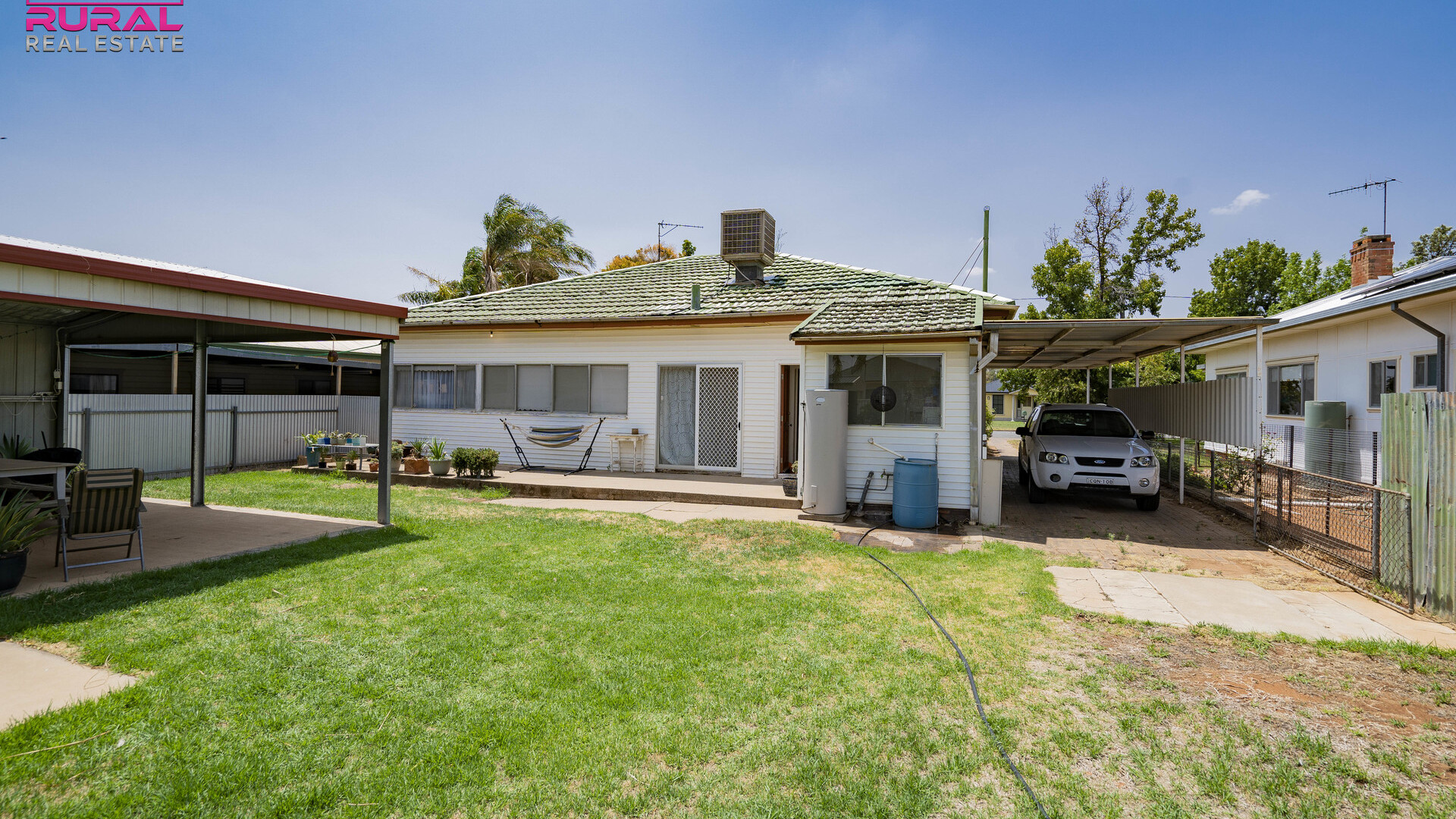 18 Mulga Street, Leeton NSW 2705 - photo 10