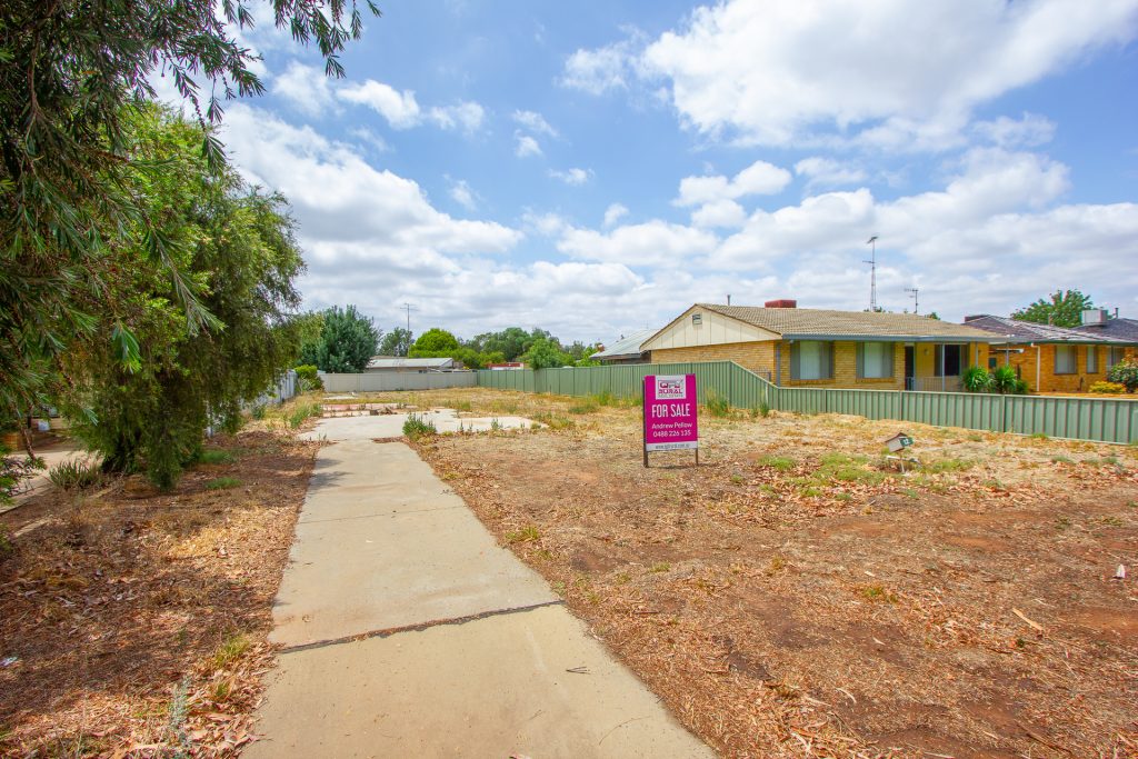 12 Canal Street, Leeton NSW 2705 - photo 2