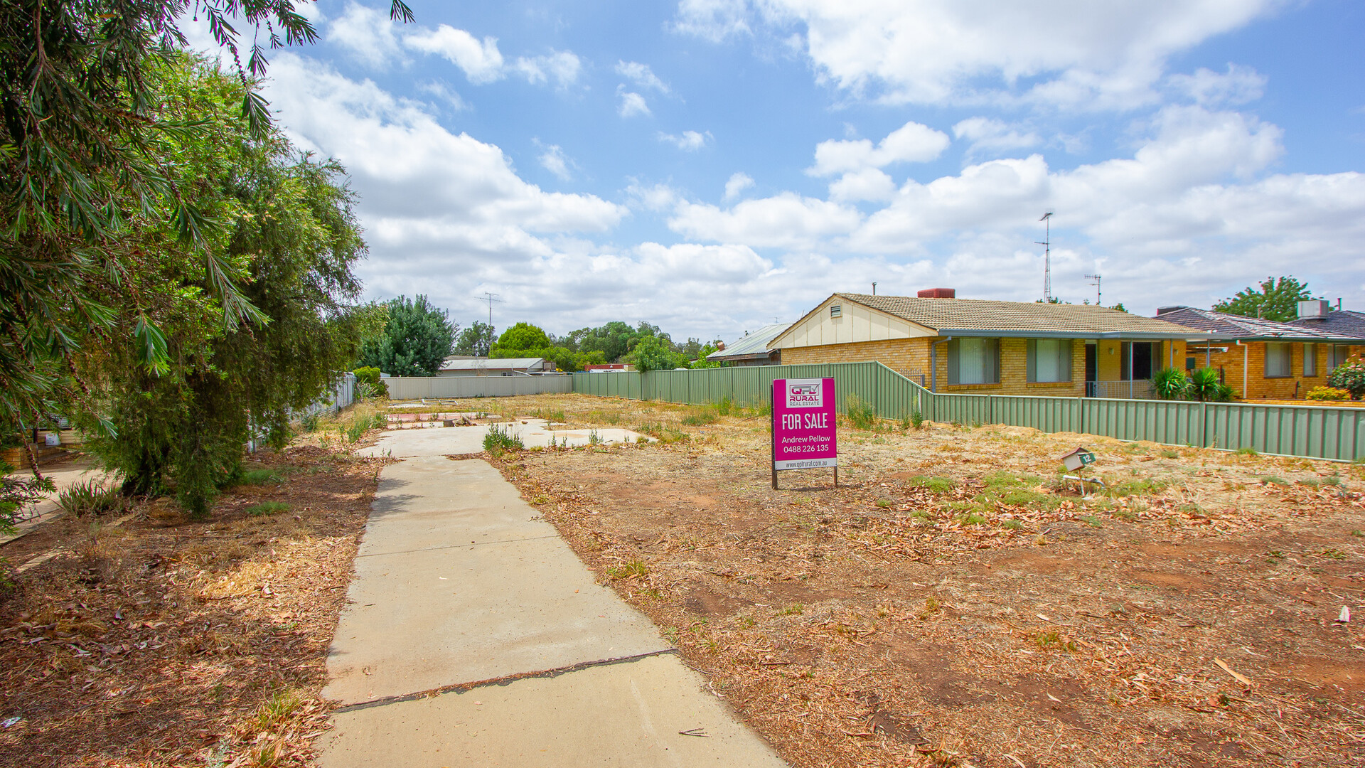 12 Canal Street, Leeton NSW 2705 - photo 2