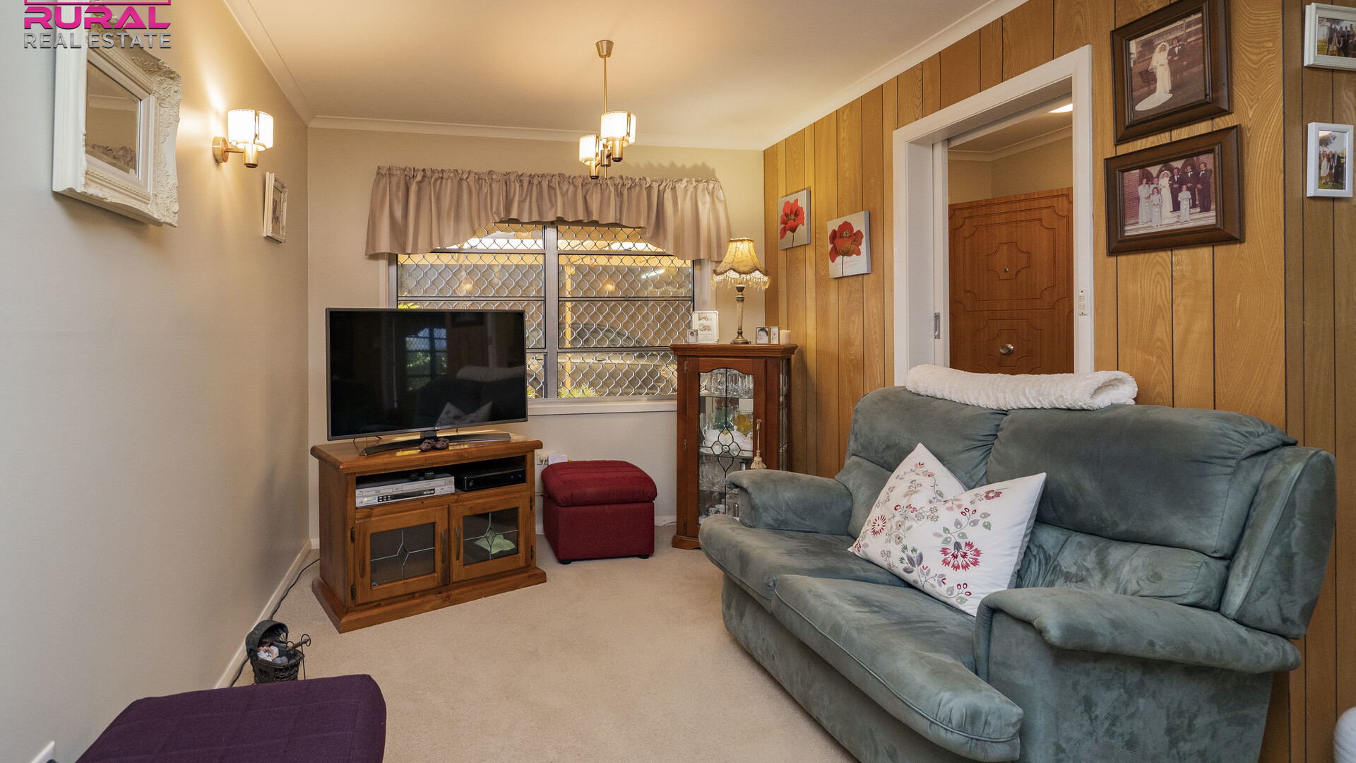 71 Elizabeth Street, Narrandera NSW 2700 - photo 11