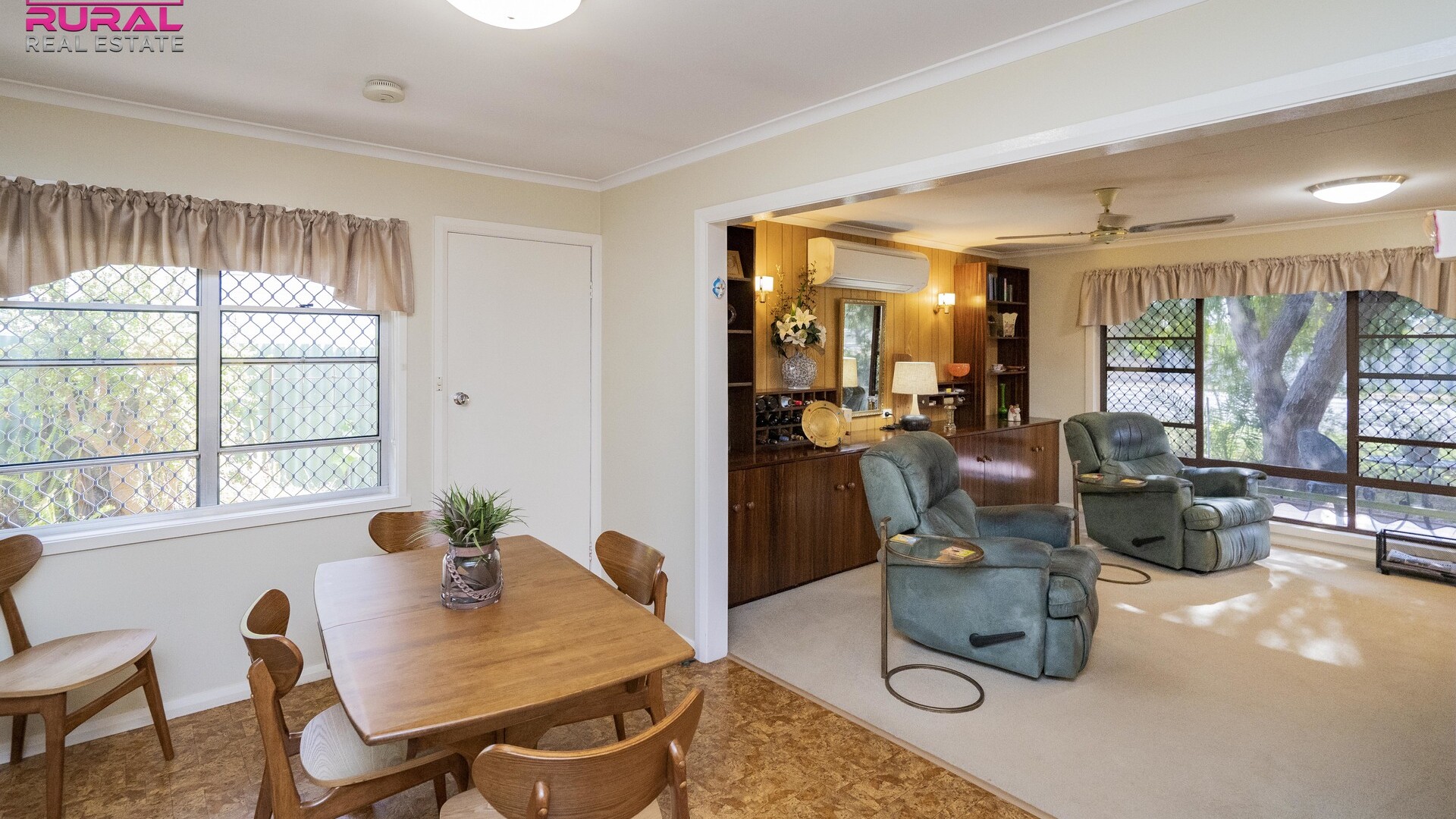 71 Elizabeth Street, Narrandera NSW 2700 - photo 12