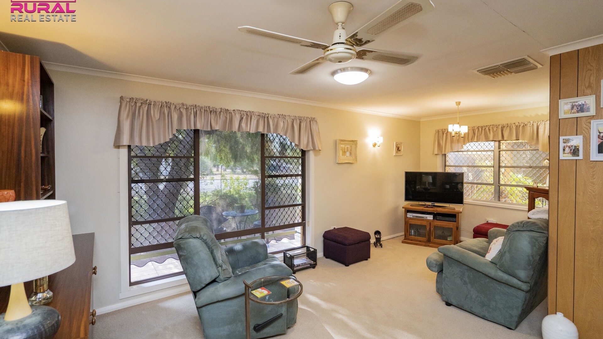 71 Elizabeth Street, Narrandera NSW 2700 - photo 13