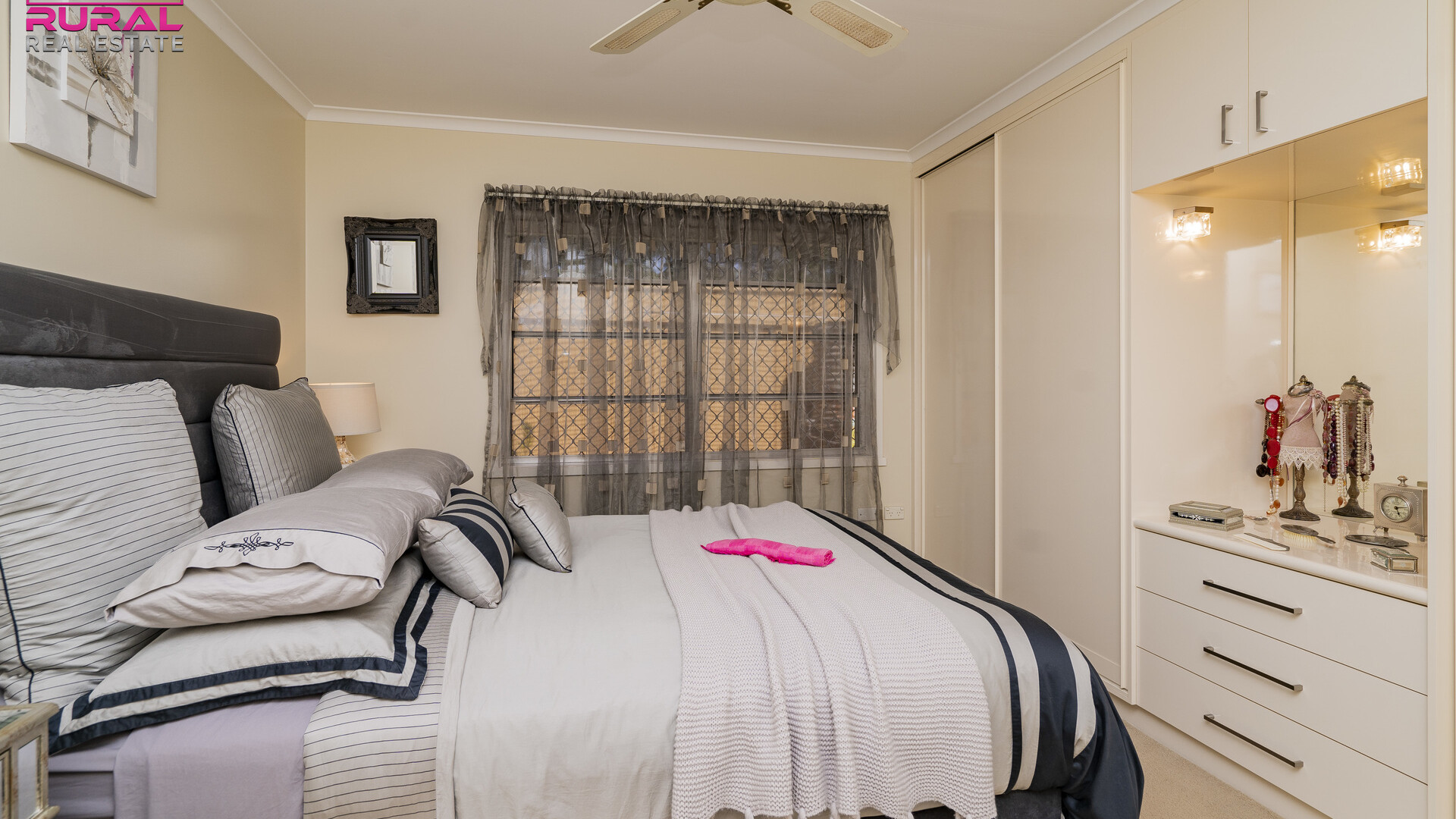71 Elizabeth Street, Narrandera NSW 2700 - photo 14