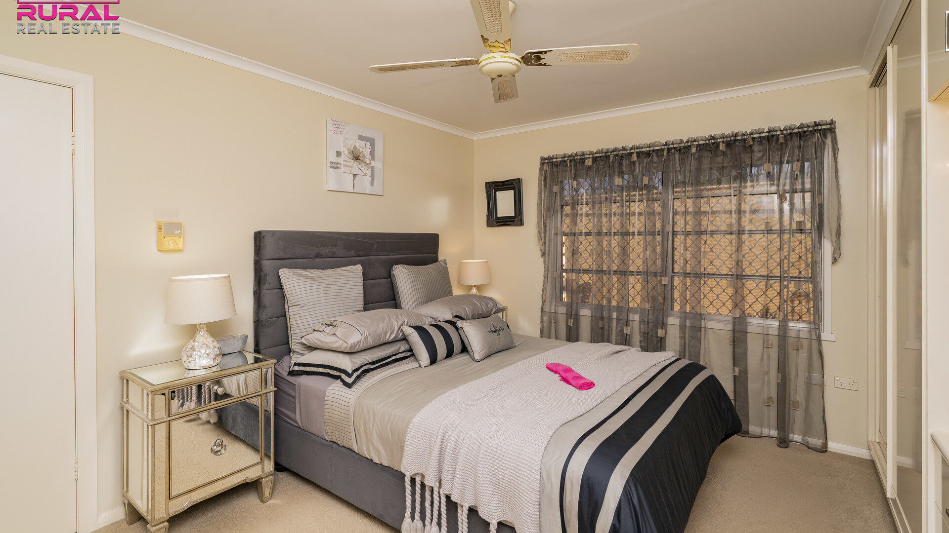 71 Elizabeth Street, Narrandera NSW 2700 - photo 15