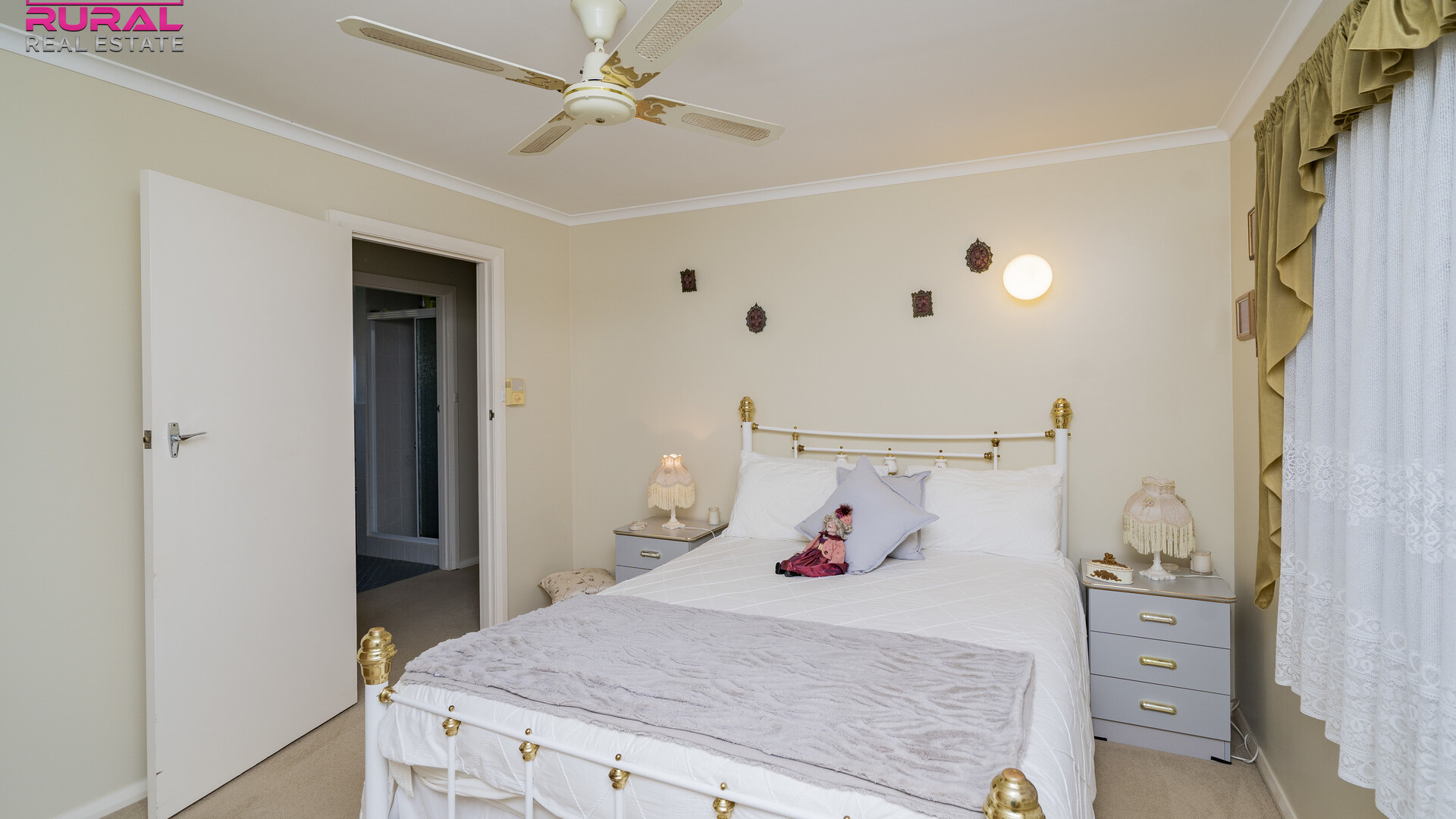 71 Elizabeth Street, Narrandera NSW 2700 - photo 16