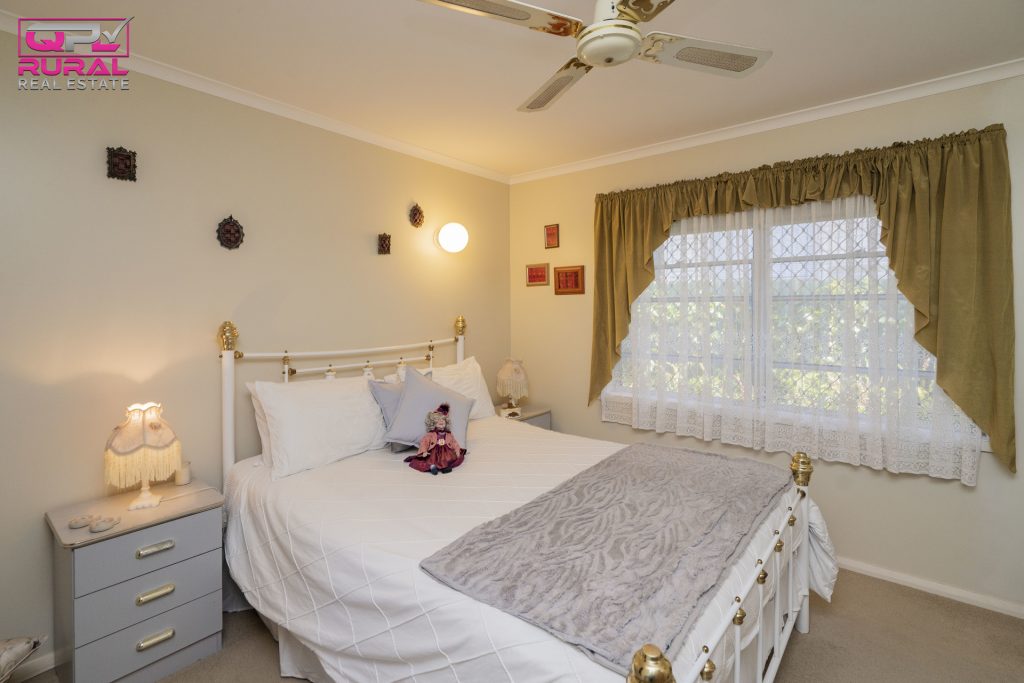 71 Elizabeth Street, Narrandera NSW 2700 - photo 17