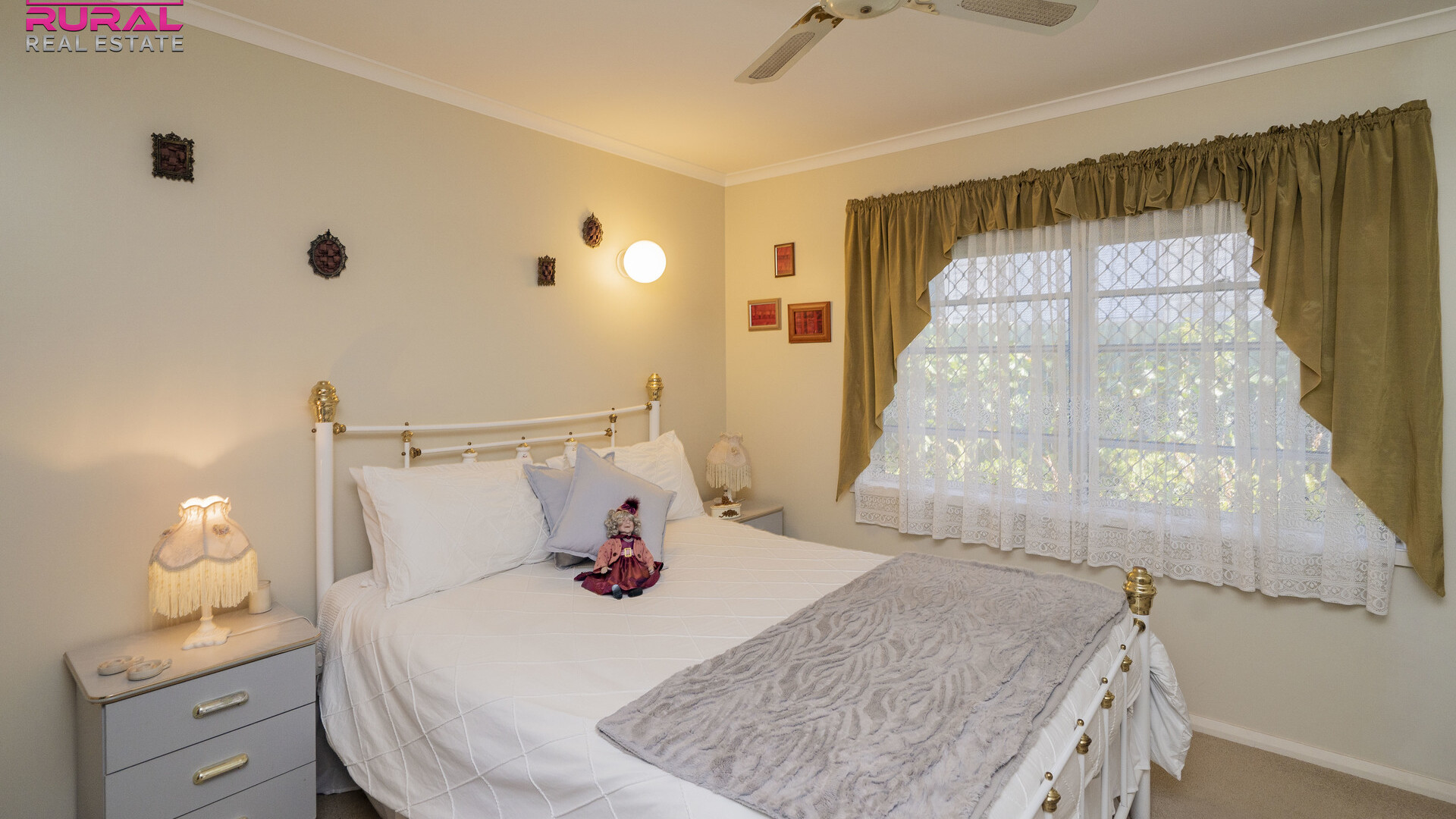 71 Elizabeth Street, Narrandera NSW 2700 - photo 17