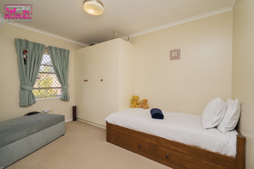 71 Elizabeth Street, Narrandera NSW 2700 - photo 18