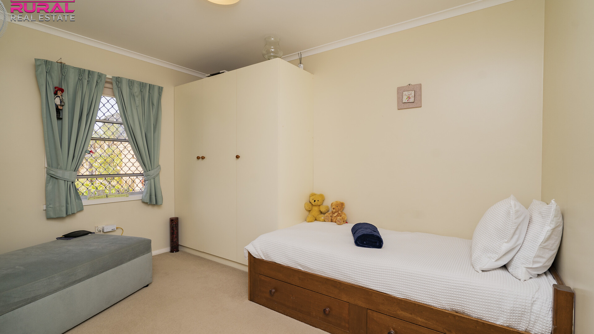 71 Elizabeth Street, Narrandera NSW 2700 - photo 18