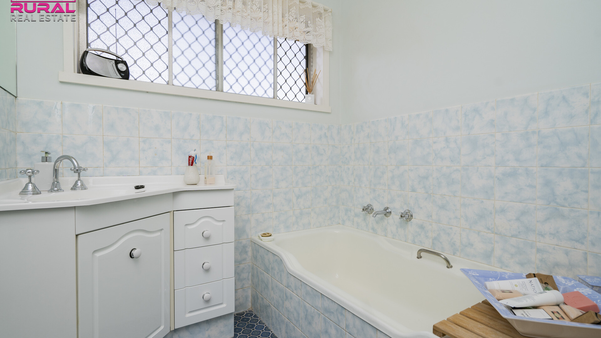 71 Elizabeth Street, Narrandera NSW 2700 - photo 19
