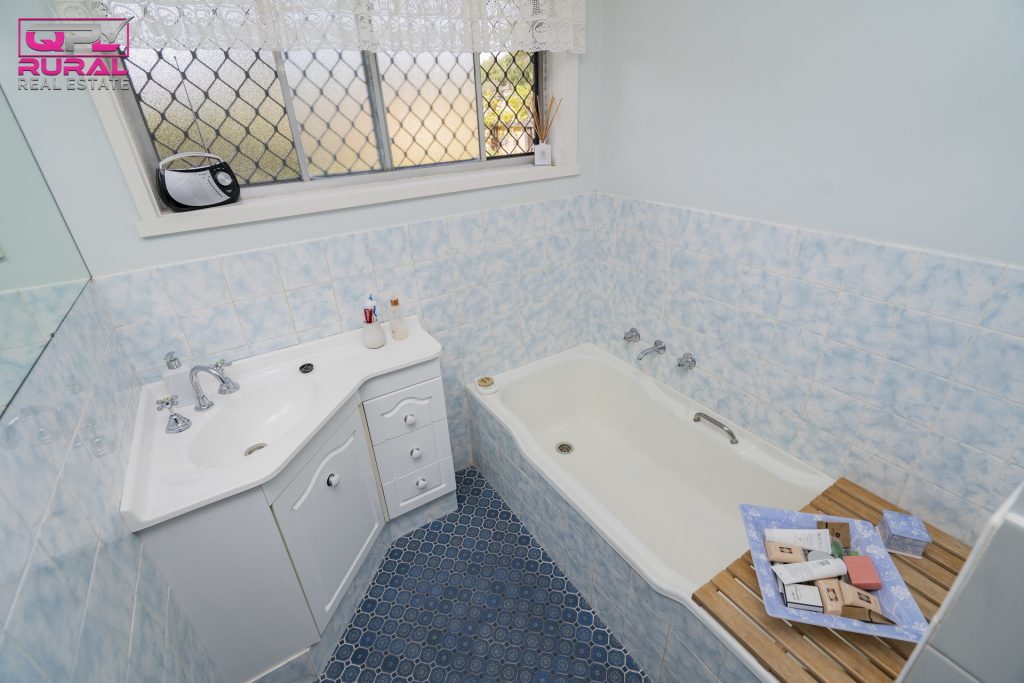 71 Elizabeth Street, Narrandera NSW 2700 - photo 20
