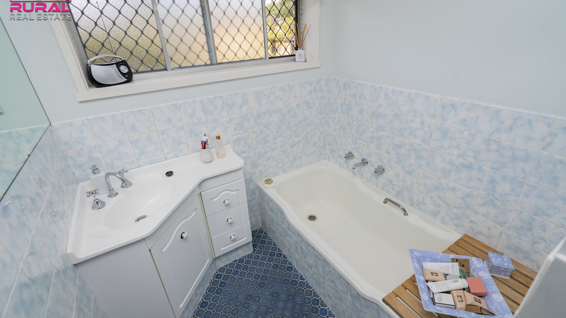 71 Elizabeth Street, Narrandera NSW 2700 - photo 20