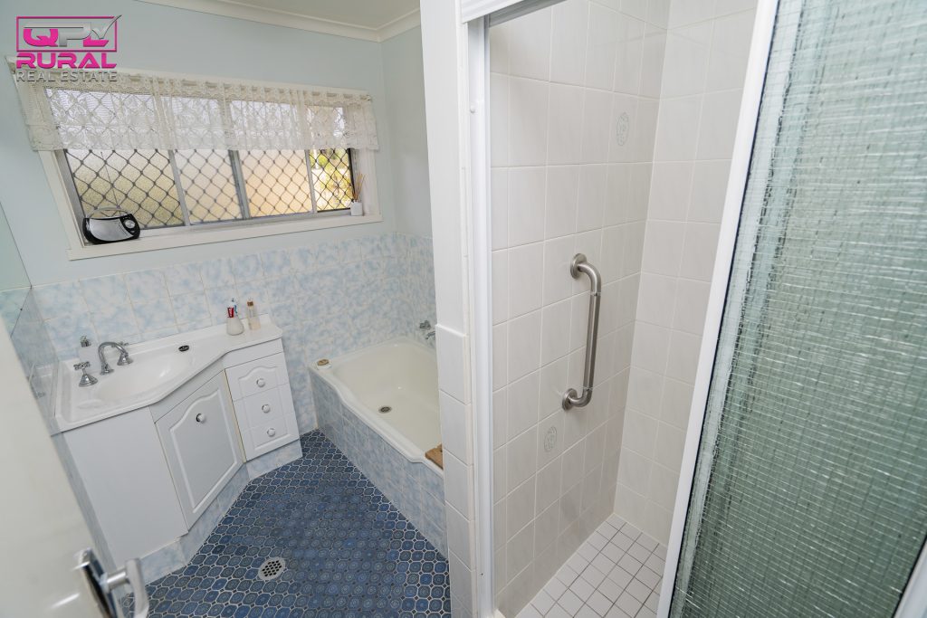 71 Elizabeth Street, Narrandera NSW 2700 - photo 21