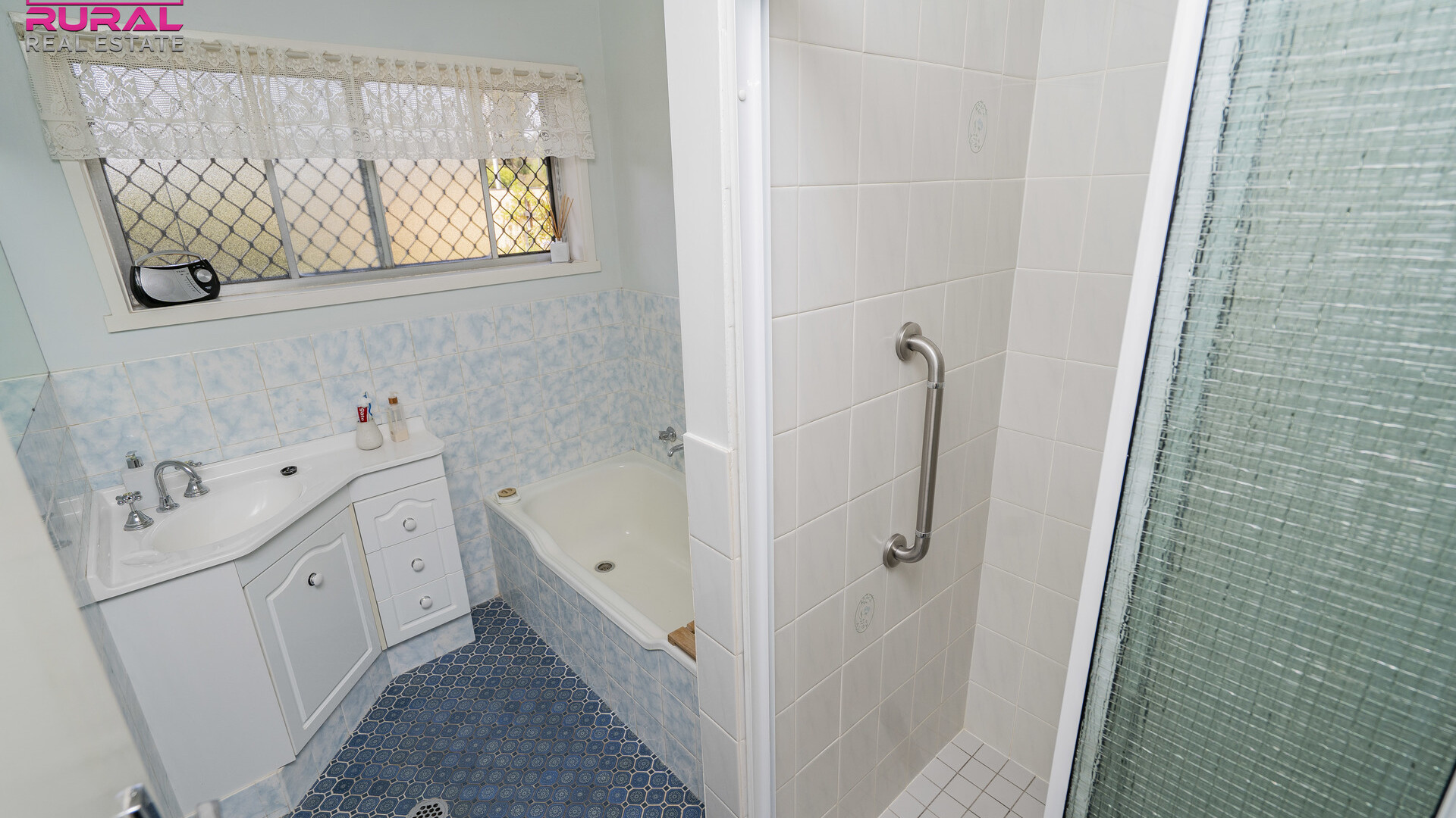 71 Elizabeth Street, Narrandera NSW 2700 - photo 21