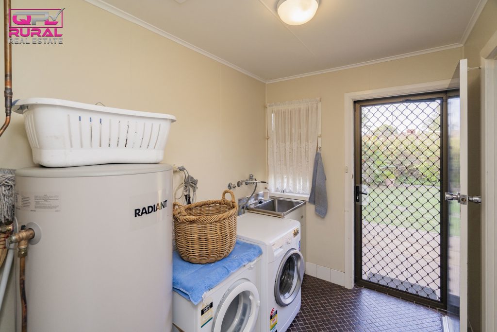 71 Elizabeth Street, Narrandera NSW 2700 - photo 22