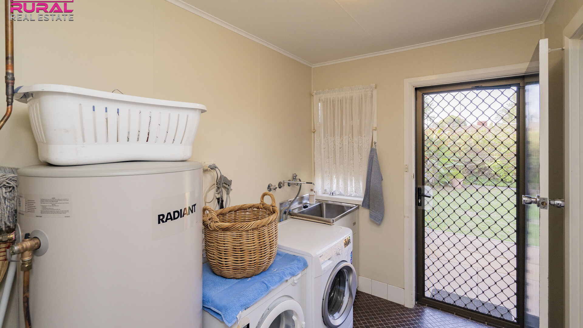 71 Elizabeth Street, Narrandera NSW 2700 - photo 22