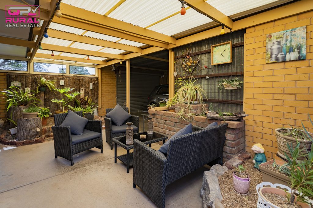 71 Elizabeth Street, Narrandera NSW 2700 - photo 23