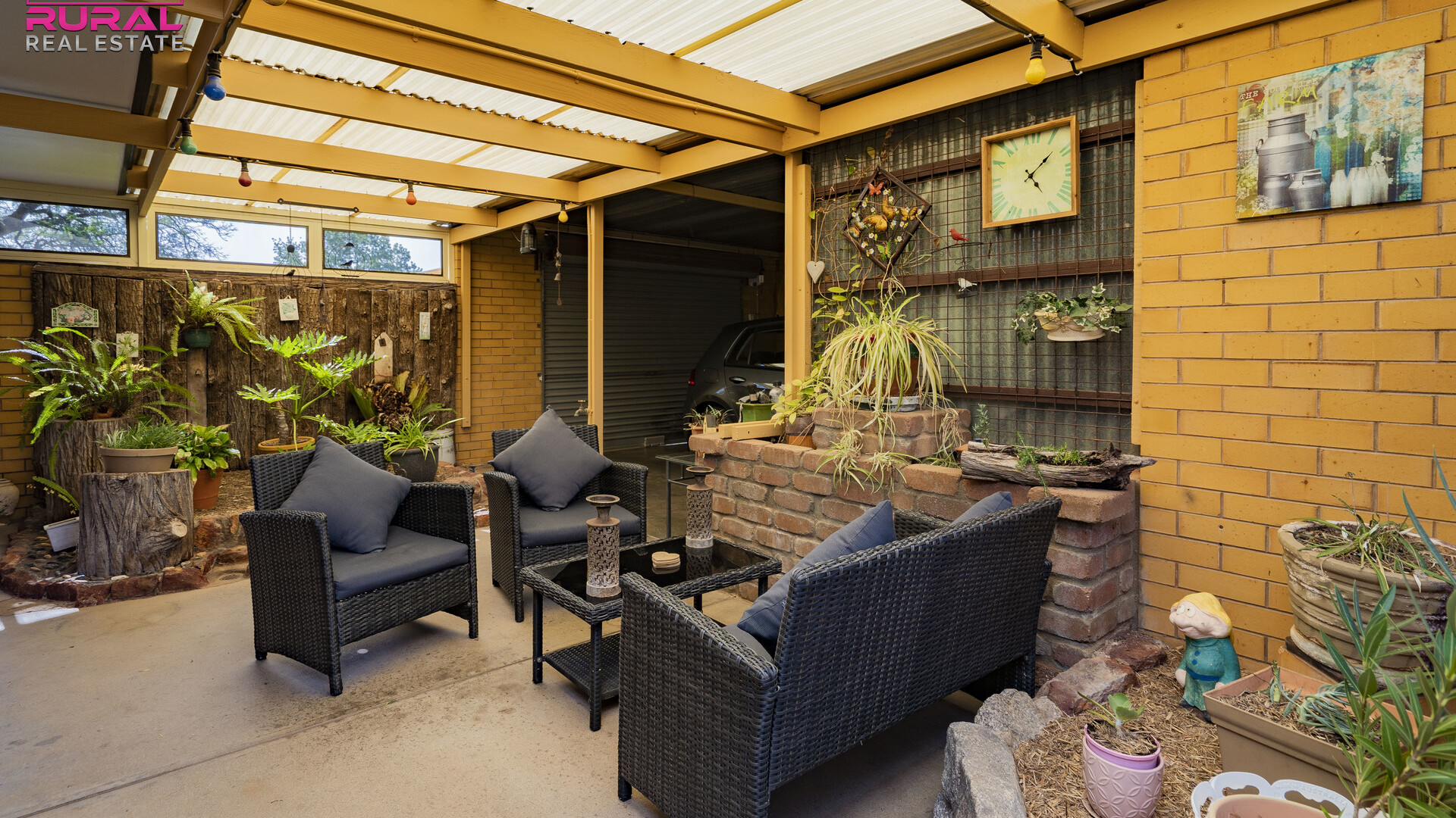 71 Elizabeth Street, Narrandera NSW 2700 - photo 23