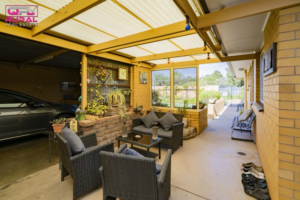 71 Elizabeth Street, Narrandera NSW 2700 - photo 24