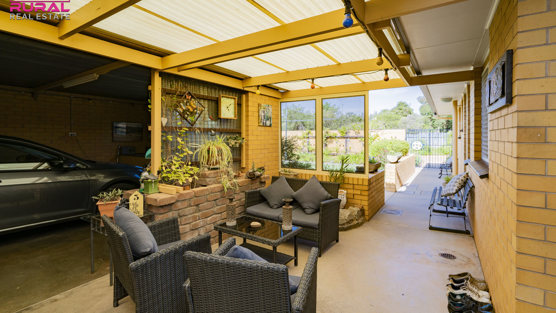 71 Elizabeth Street, Narrandera NSW 2700 - photo 24