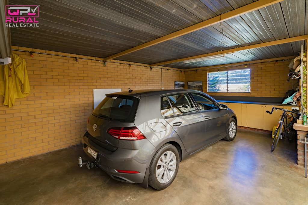 71 Elizabeth Street, Narrandera NSW 2700 - photo 25