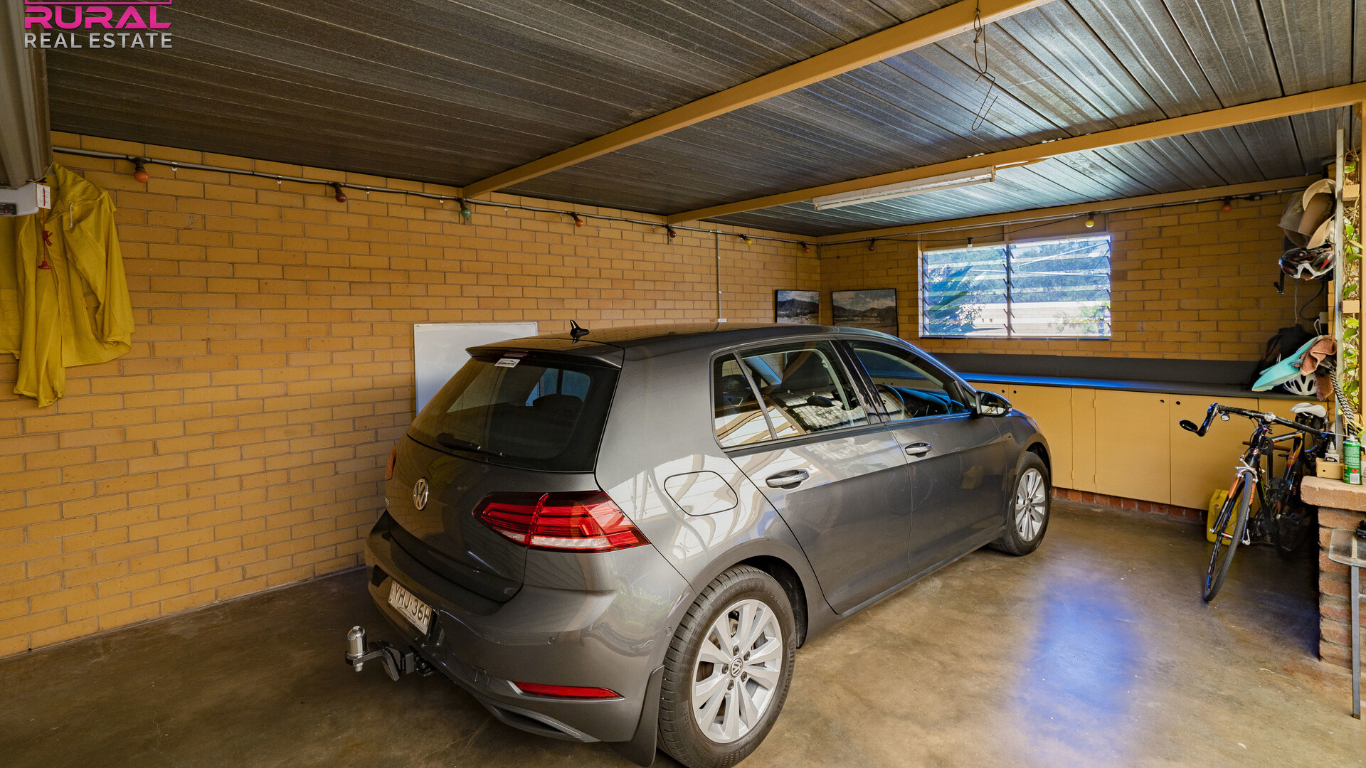 71 Elizabeth Street, Narrandera NSW 2700 - photo 25