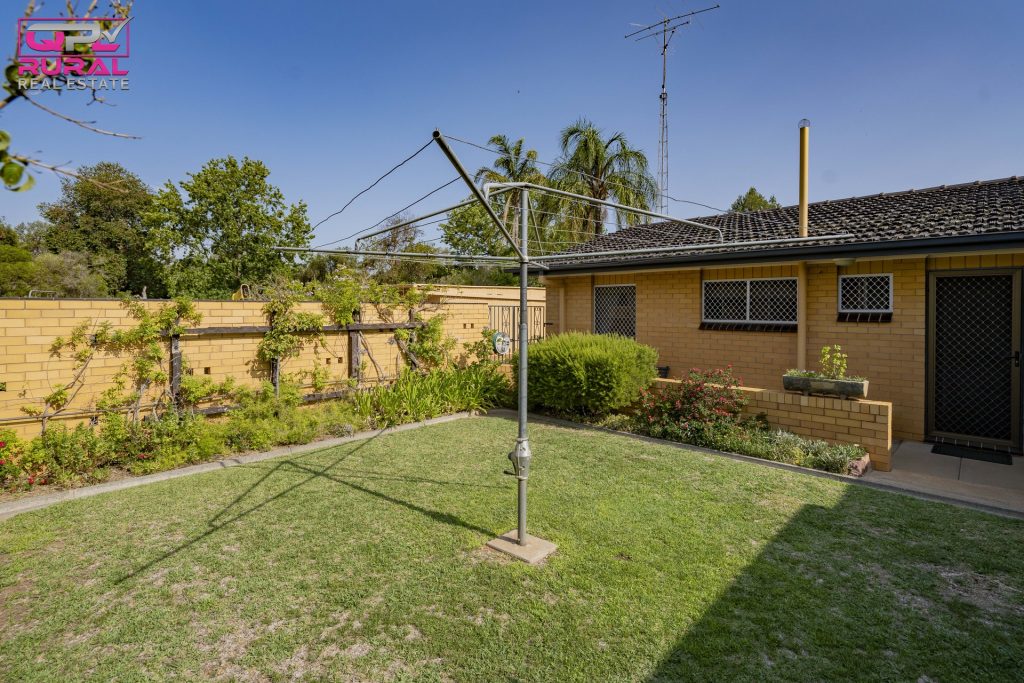 71 Elizabeth Street, Narrandera NSW 2700 - photo 26