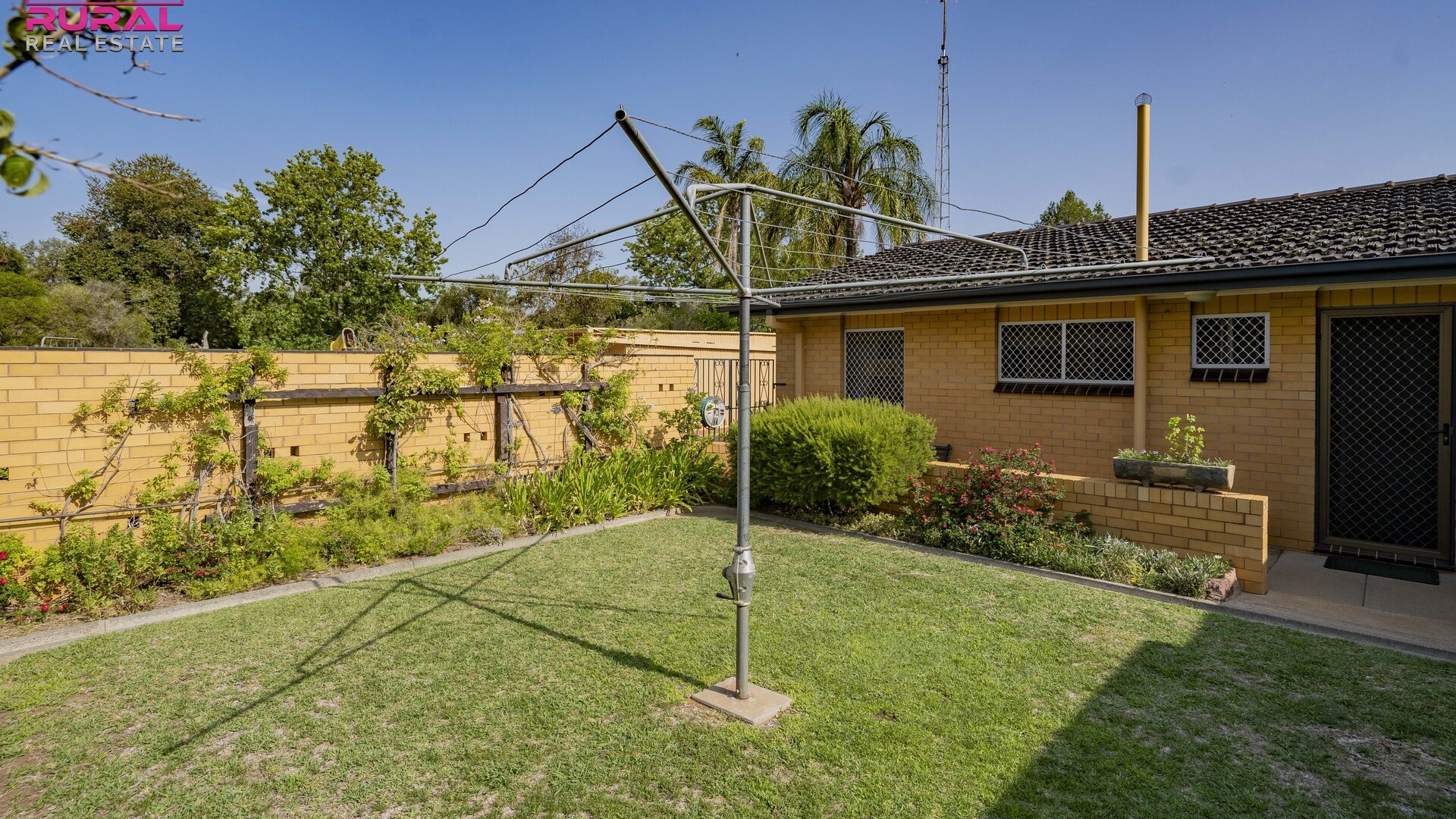 71 Elizabeth Street, Narrandera NSW 2700 - photo 26
