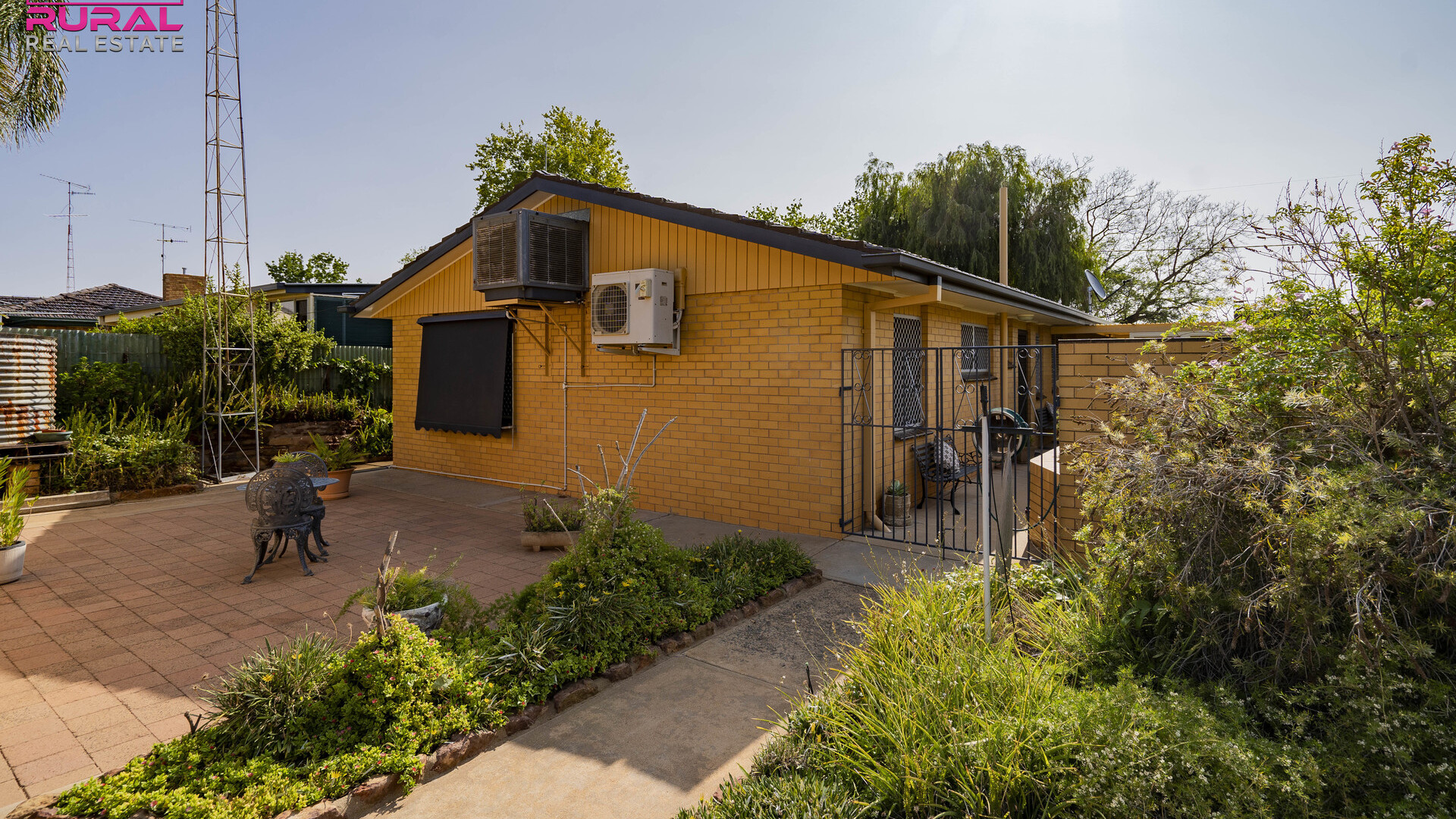 71 Elizabeth Street, Narrandera NSW 2700 - photo 27