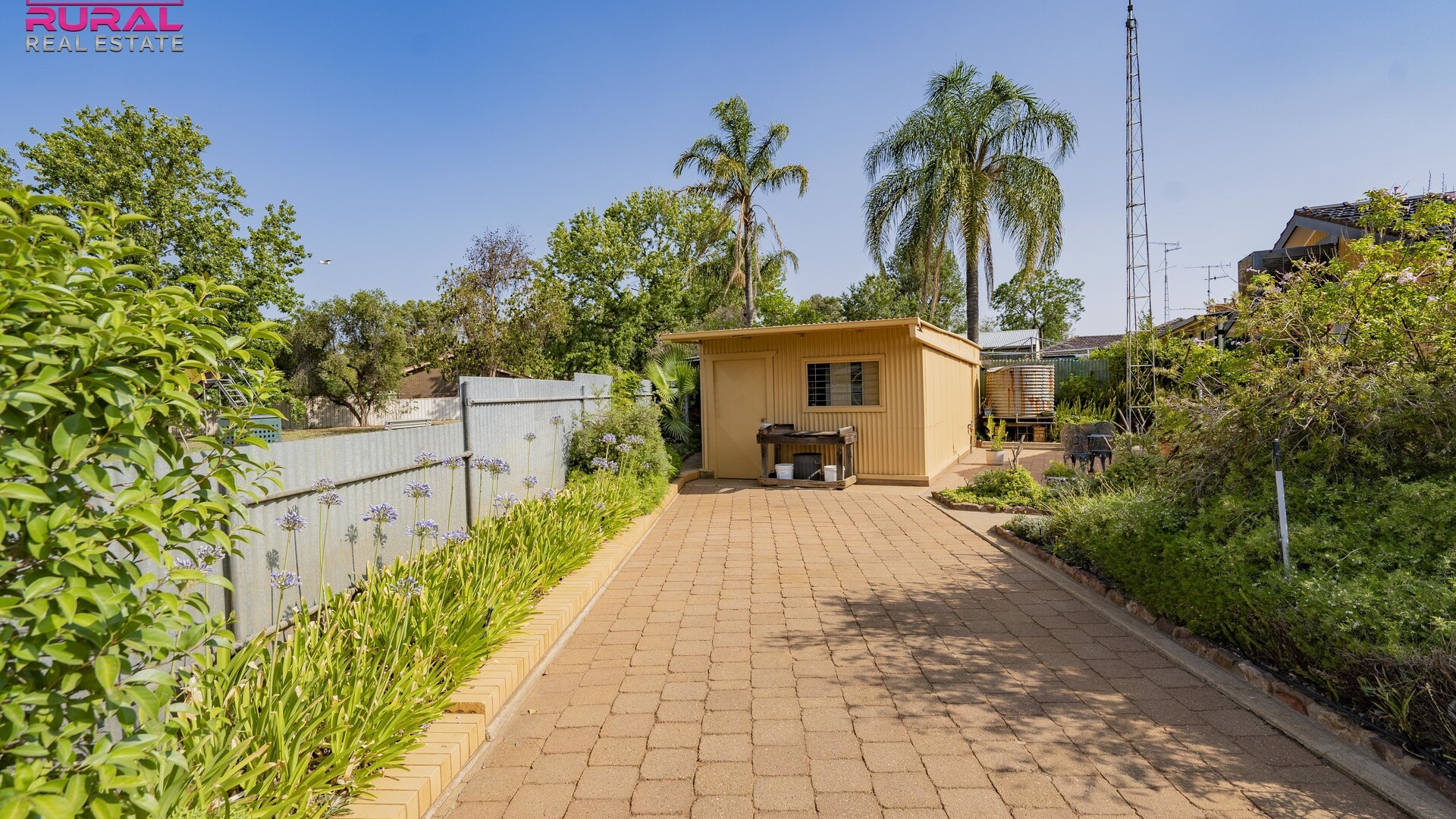 71 Elizabeth Street, Narrandera NSW 2700 - photo 28