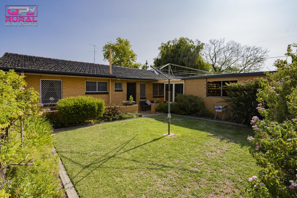 71 Elizabeth Street, Narrandera NSW 2700 - photo 29