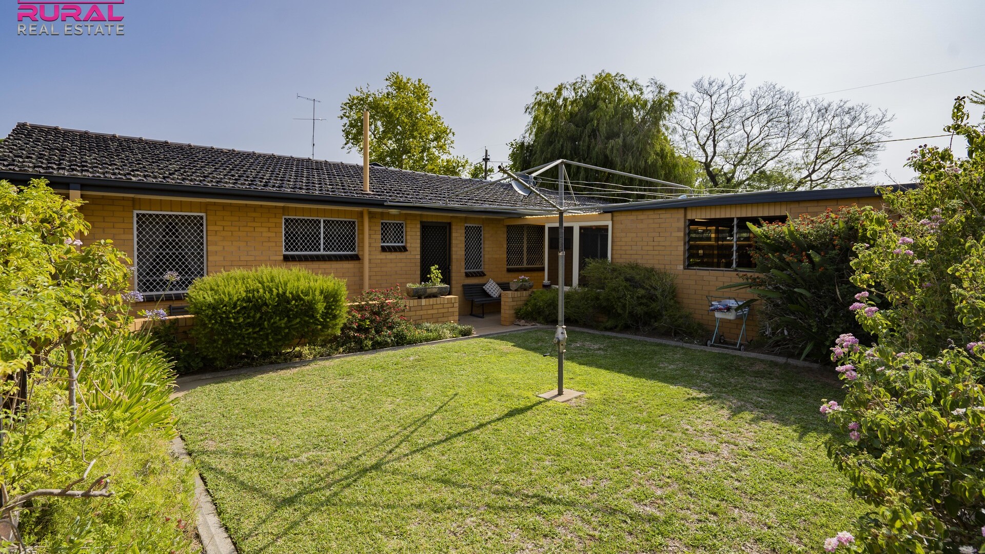 71 Elizabeth Street, Narrandera NSW 2700 - photo 29