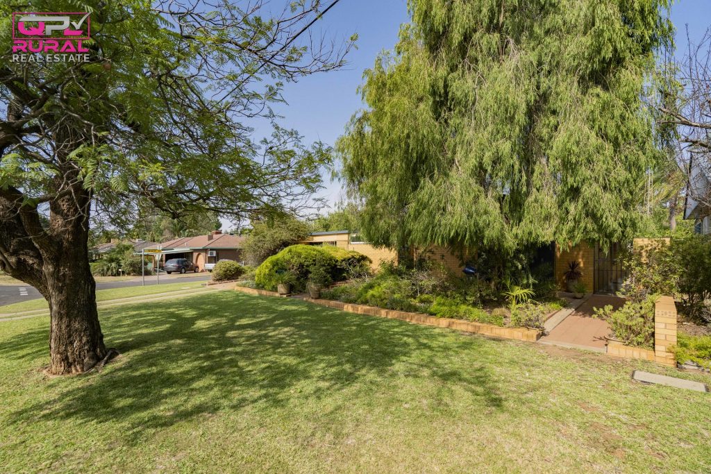71 Elizabeth Street, Narrandera NSW 2700 - photo 30