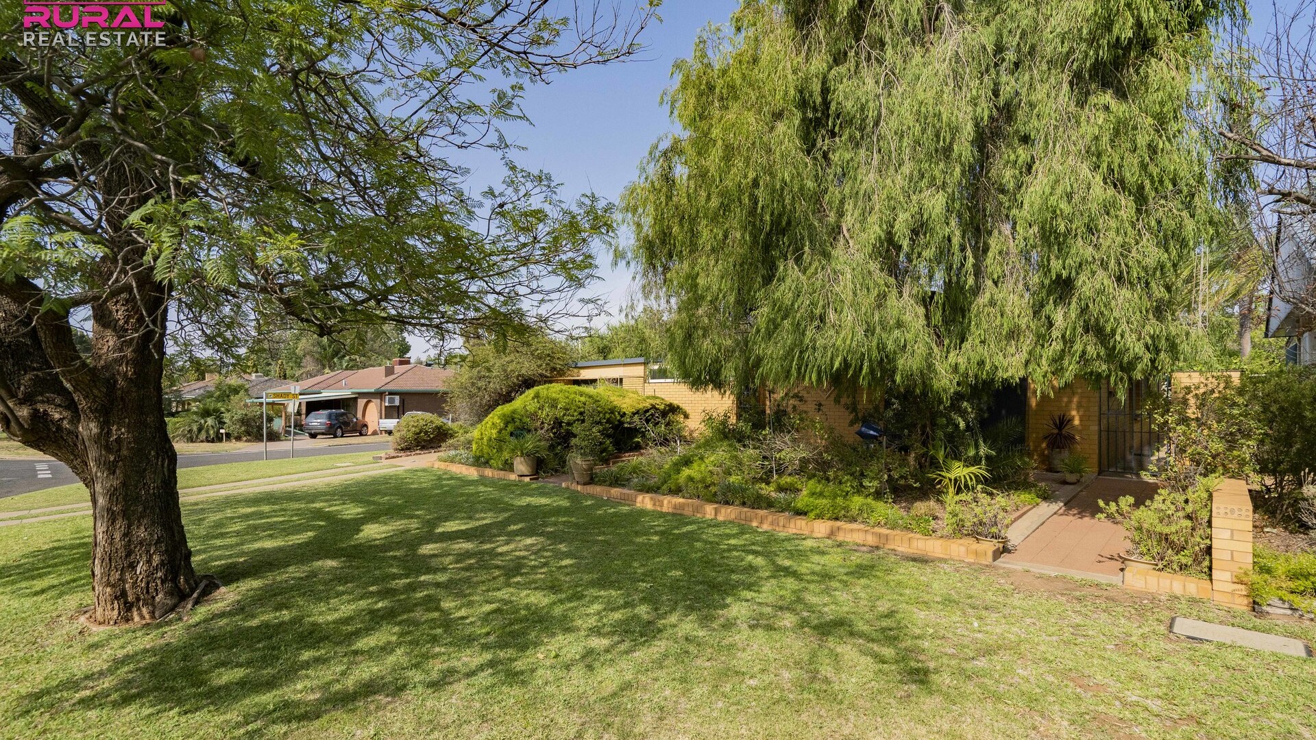 71 Elizabeth Street, Narrandera NSW 2700 - photo 30