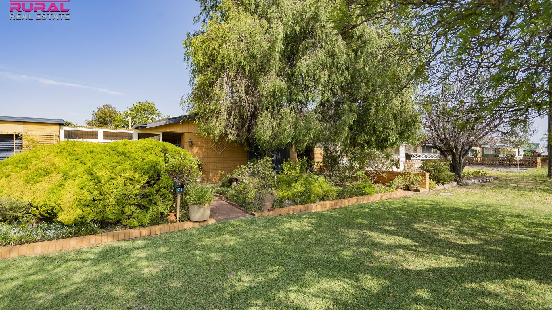 71 Elizabeth Street, Narrandera NSW 2700 - photo 31