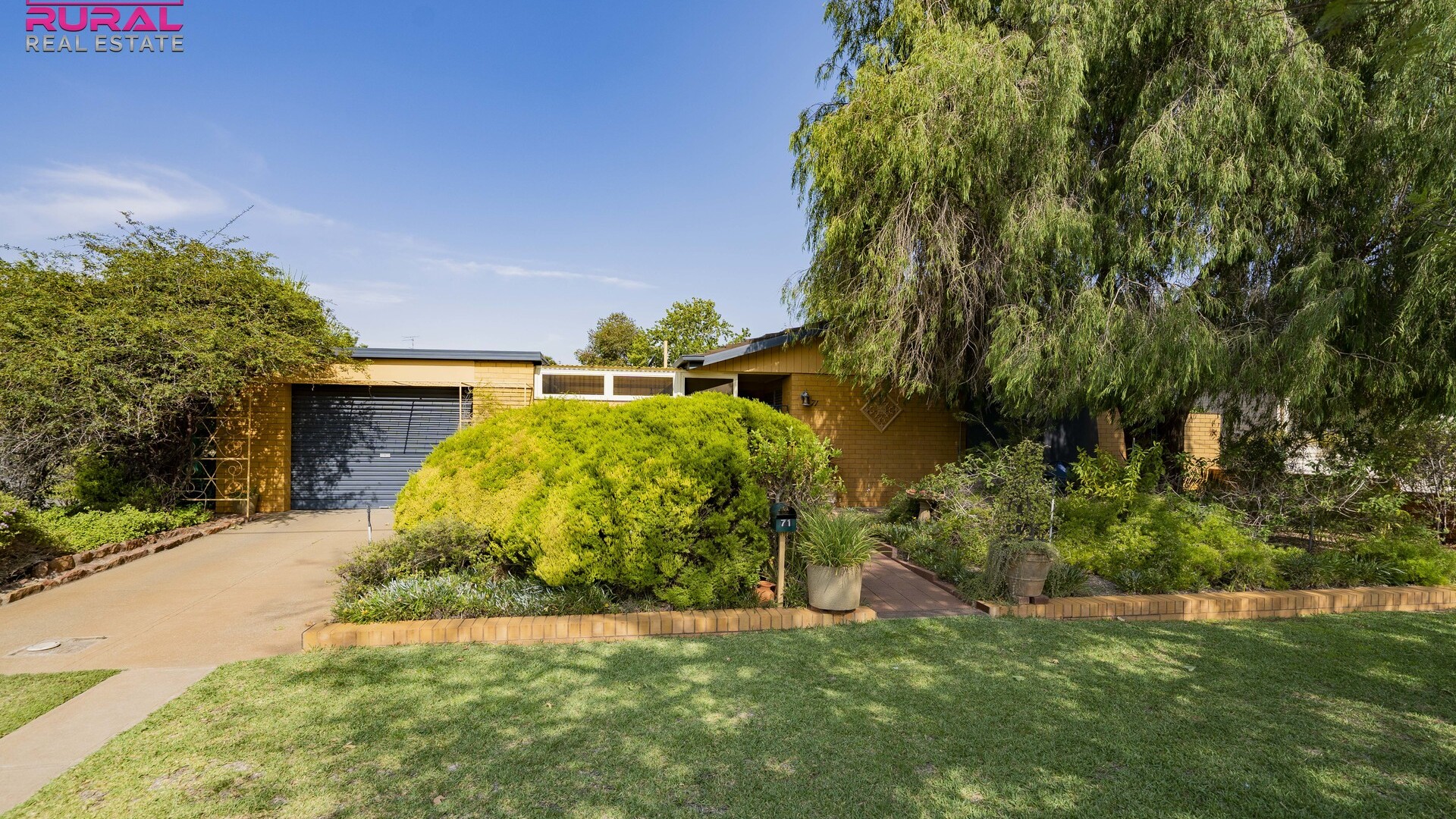 71 Elizabeth Street, Narrandera NSW 2700 - photo 32