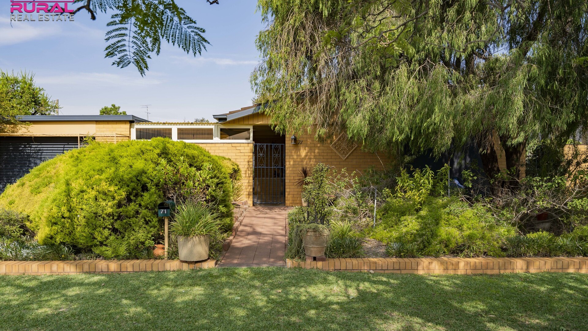 71 Elizabeth Street, Narrandera NSW 2700 - photo 33