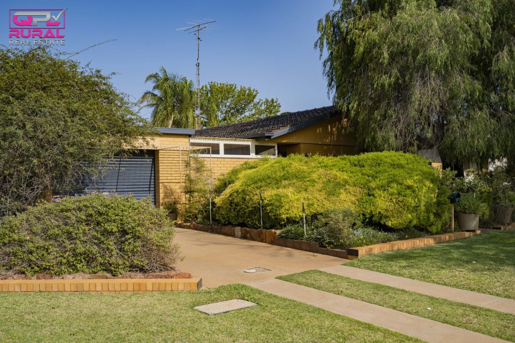 71 Elizabeth Street, Narrandera NSW 2700 - photo 34