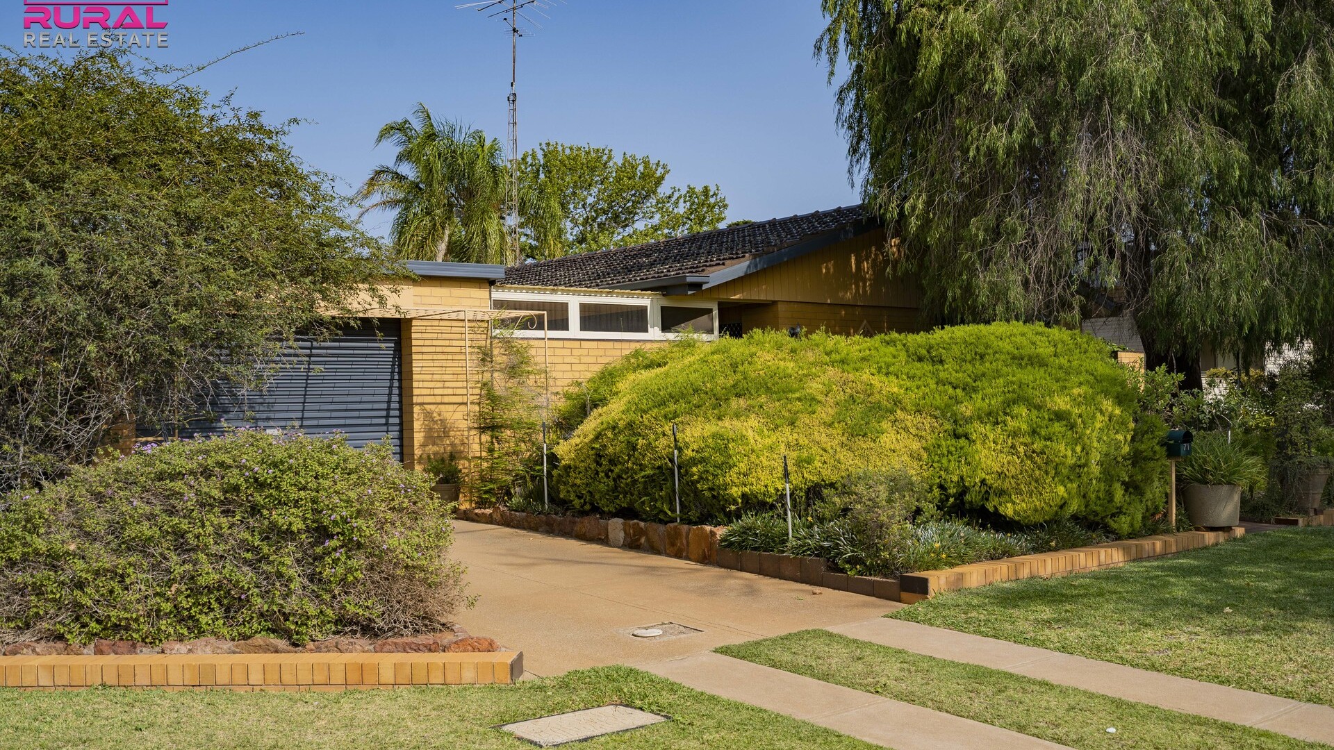 71 Elizabeth Street, Narrandera NSW 2700 - photo 34