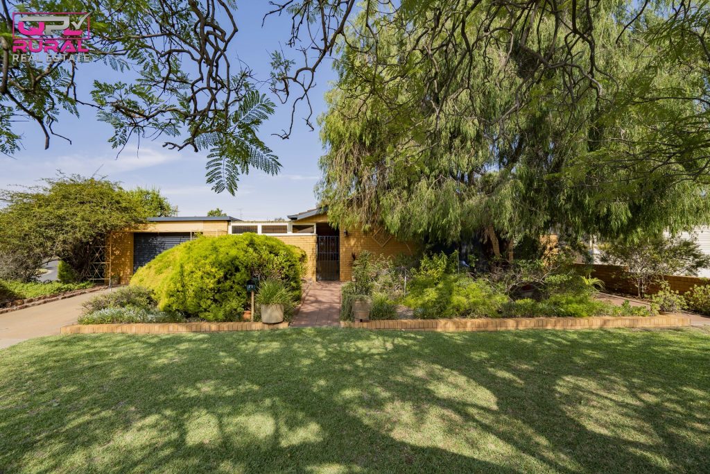 71 Elizabeth Street, Narrandera NSW 2700 - photo 35