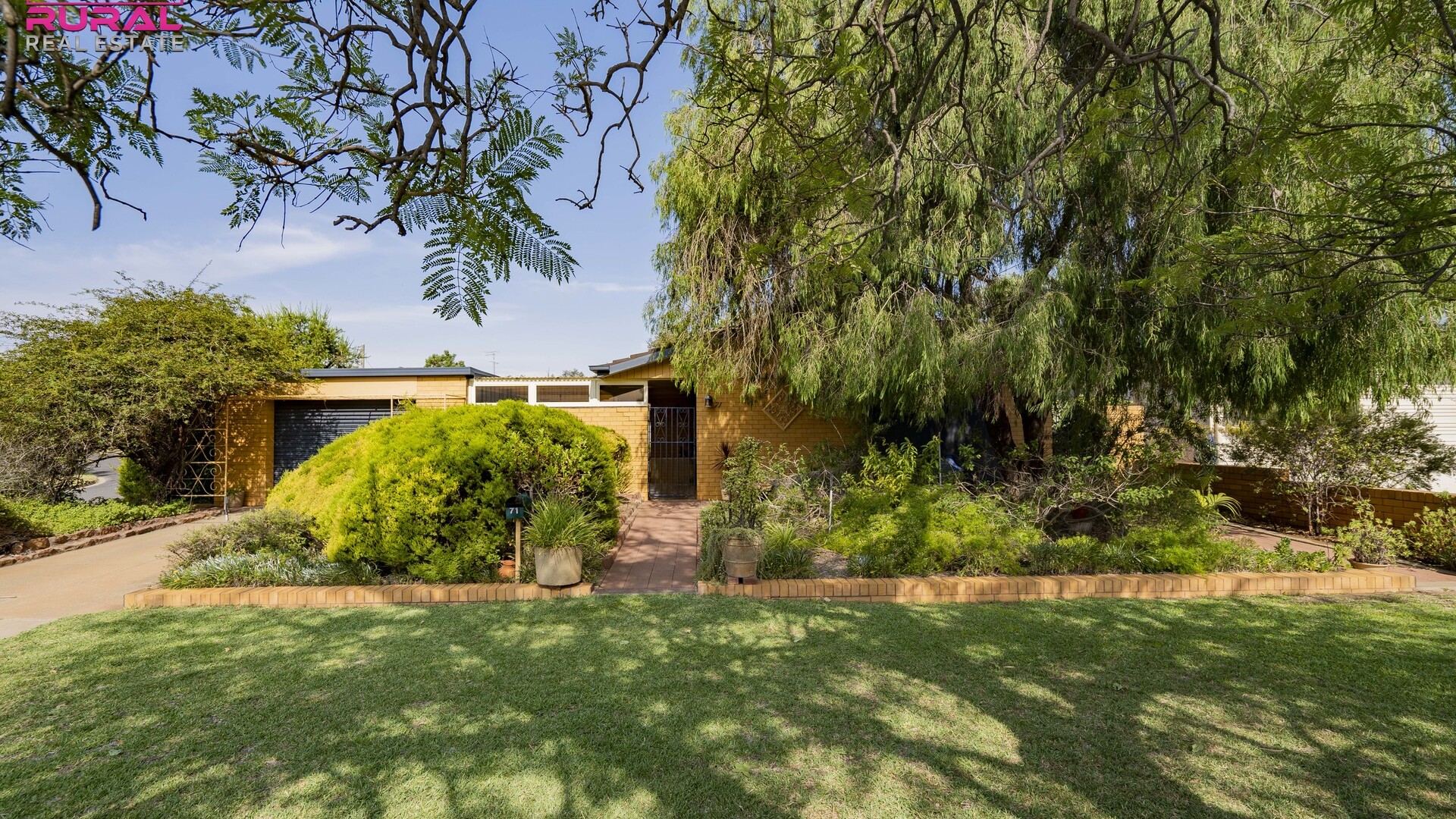 71 Elizabeth Street, Narrandera NSW 2700 - photo 35