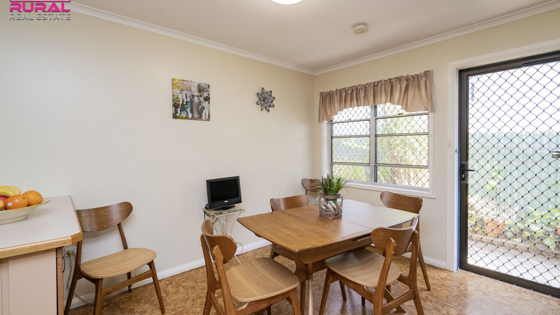 71 Elizabeth Street, Narrandera NSW 2700 - photo 5