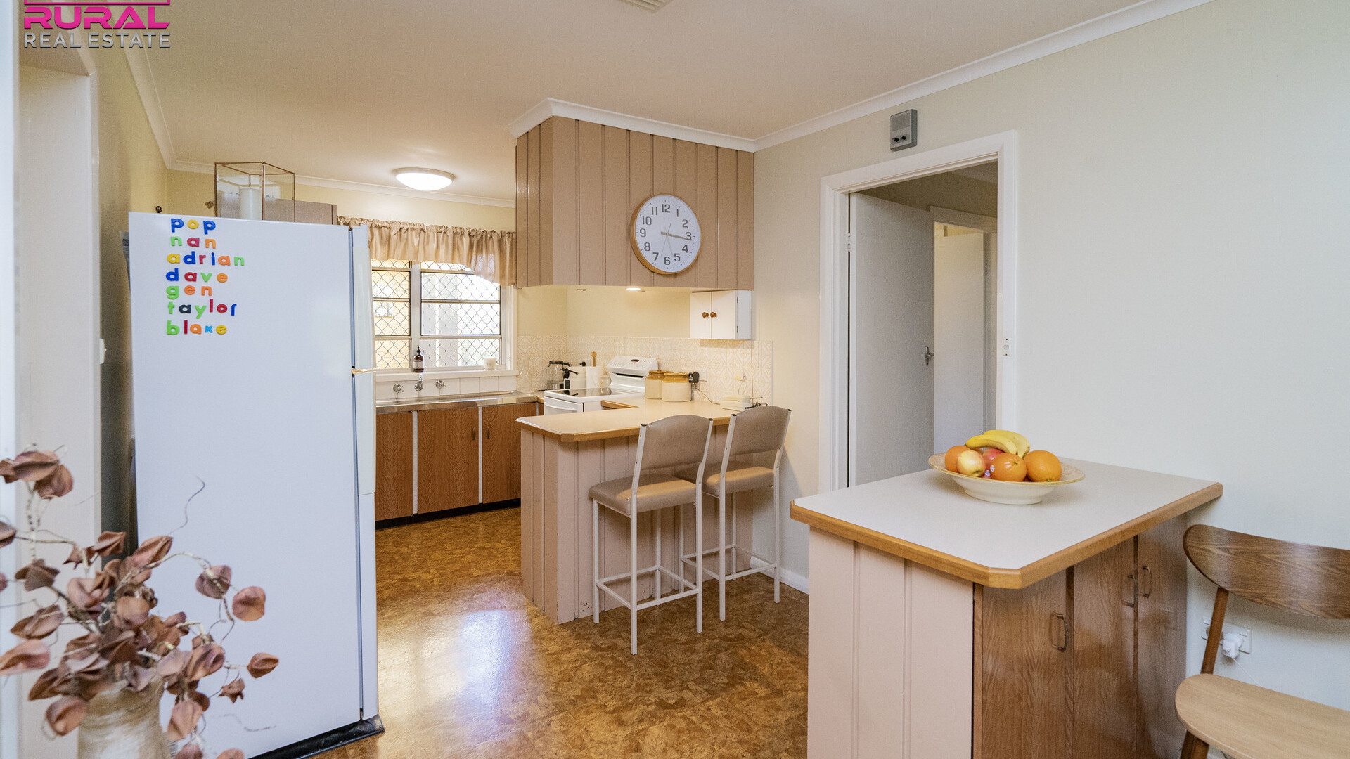 71 Elizabeth Street, Narrandera NSW 2700 - photo 6