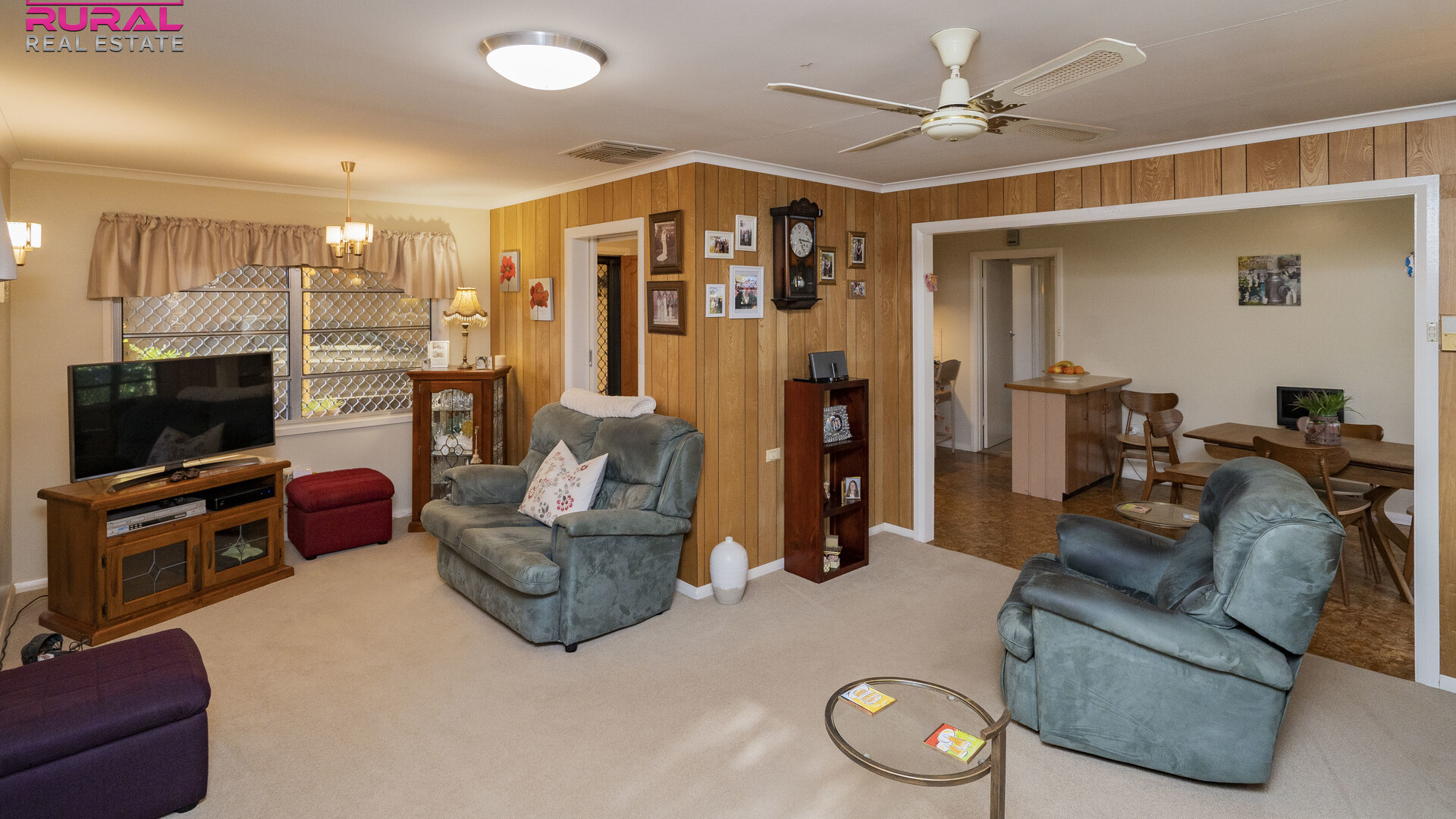 71 Elizabeth Street, Narrandera NSW 2700 - photo 7