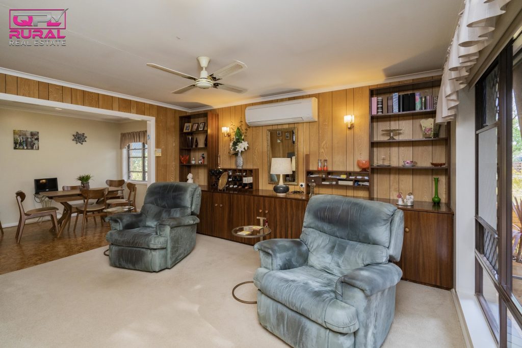 71 Elizabeth Street, Narrandera NSW 2700 - photo 8