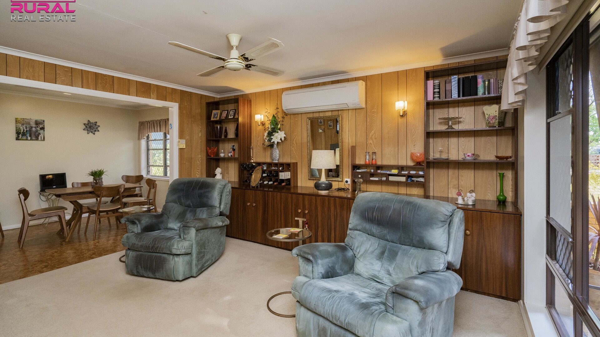 71 Elizabeth Street, Narrandera NSW 2700 - photo 8