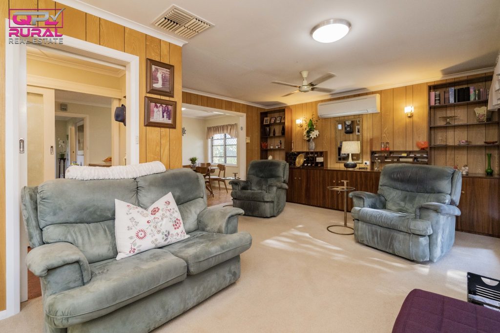71 Elizabeth Street, Narrandera NSW 2700 - photo 9