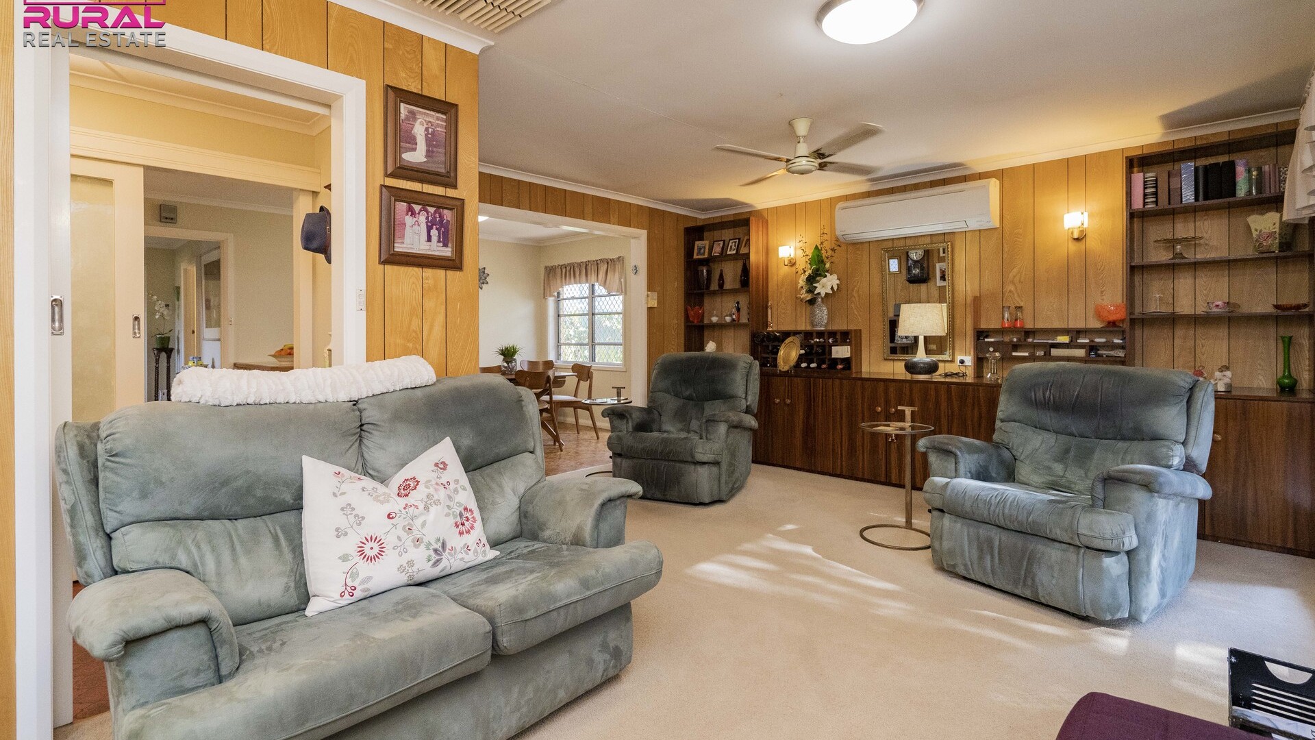 71 Elizabeth Street, Narrandera NSW 2700 - photo 9